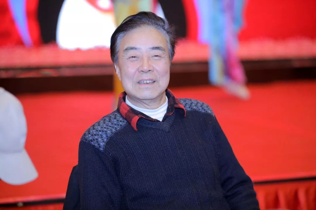 继承传统 弘扬国粹——四川传统文化春天大展圆满举行！(图16)