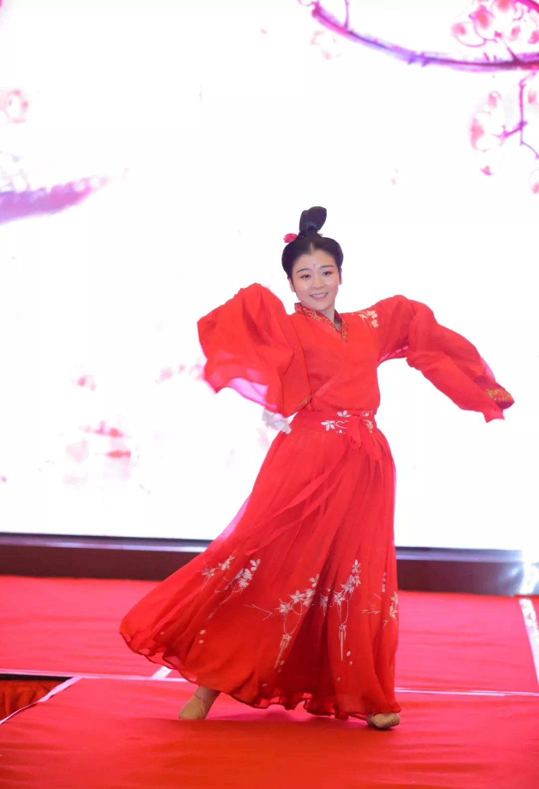 继承传统 弘扬国粹——四川传统文化春天大展圆满举行！(图51)