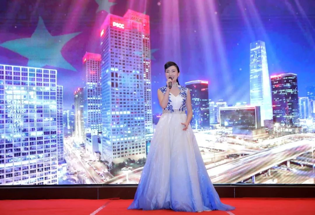 继承传统 弘扬国粹——四川传统文化春天大展圆满举行！(图53)