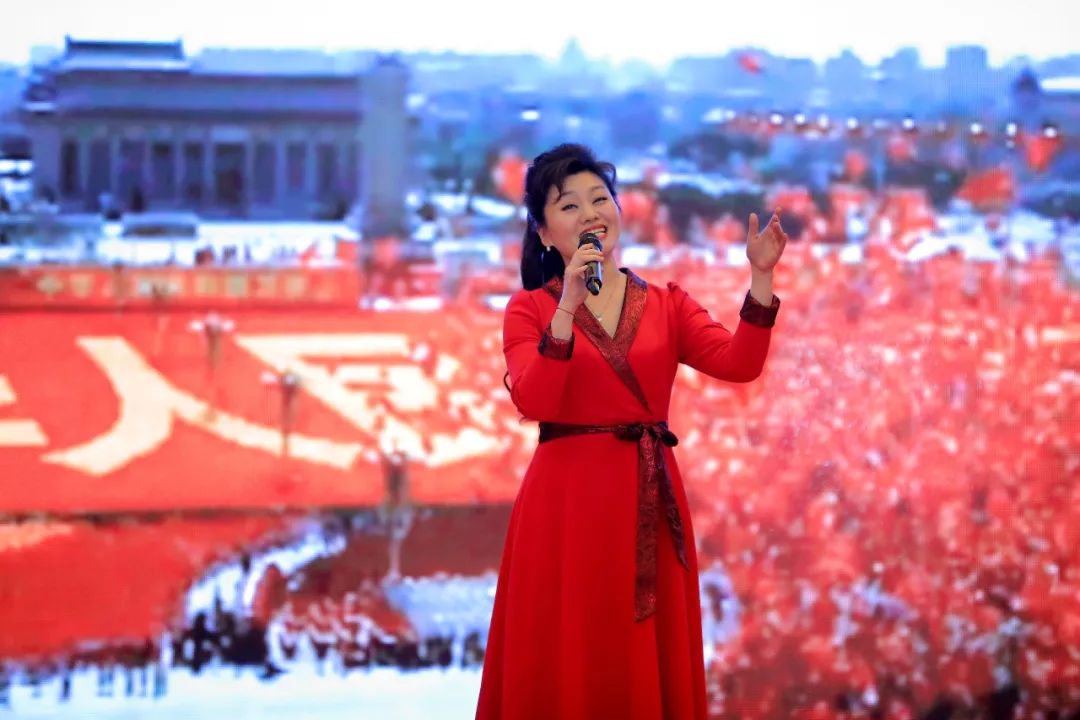 继承传统 弘扬国粹——四川传统文化春天大展圆满举行！(图47)