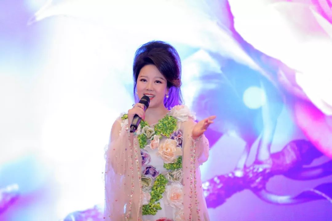 继承传统 弘扬国粹——四川传统文化春天大展圆满举行！(图49)