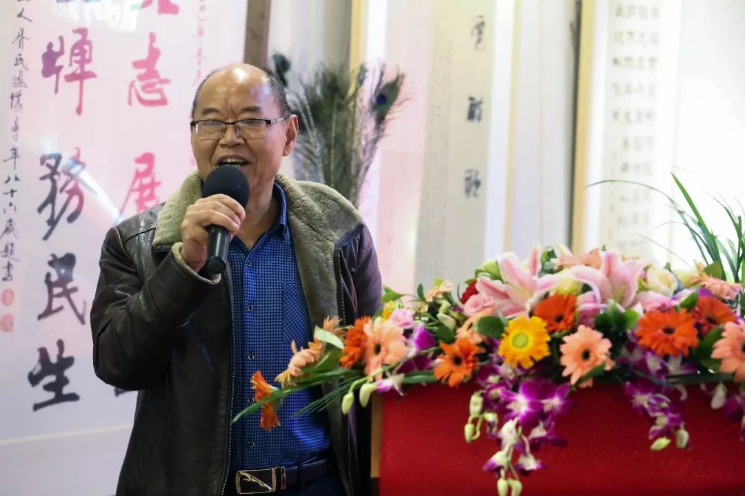 “把烹饪大师请回家”——川味中国博展馆“琪力菜坊”揭幕 (图3)