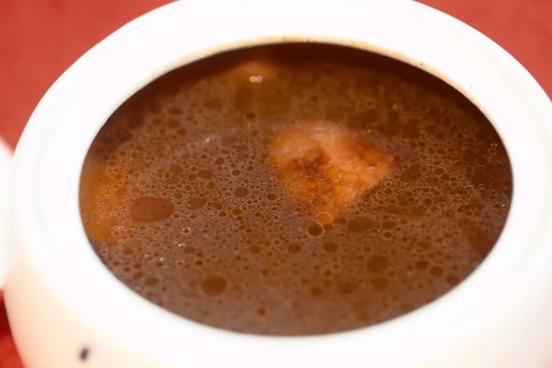 “把烹饪大师请回家”——川味中国博展馆“琪力菜坊”揭幕 (图11)