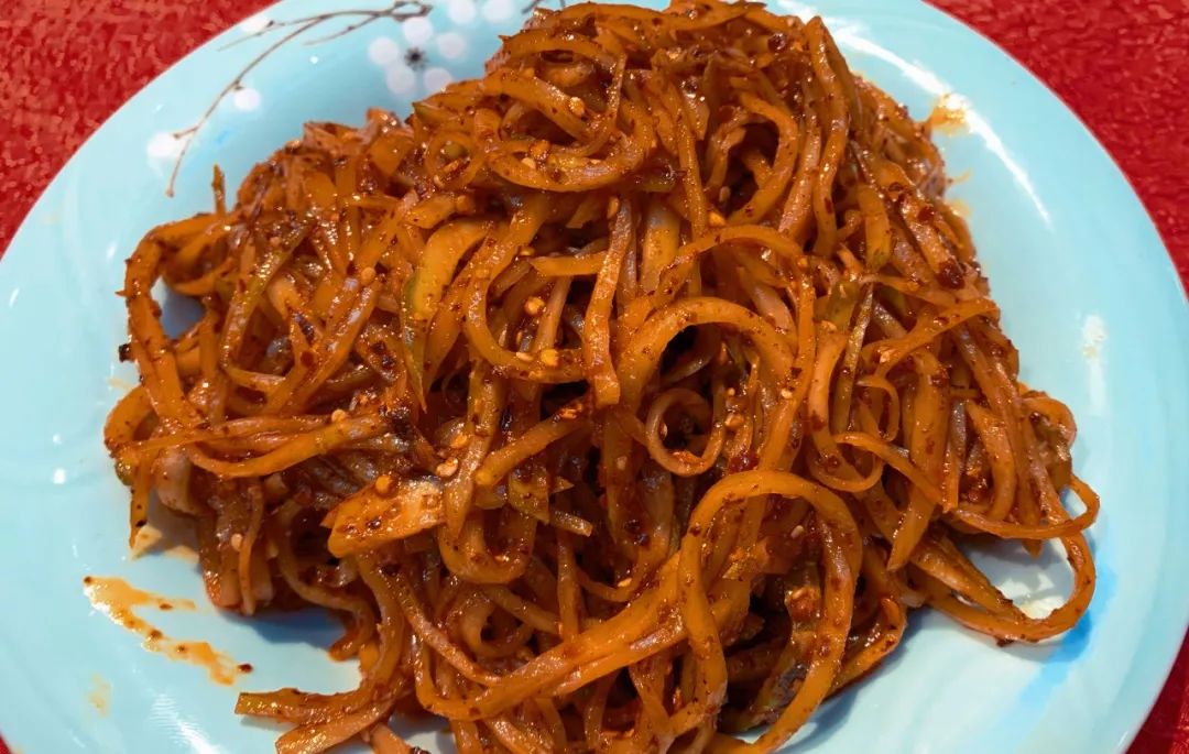 “把烹饪大师请回家”——川味中国博展馆“琪力菜坊”揭幕 (图12)