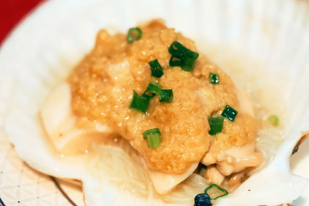 “把烹饪大师请回家”——川味中国博展馆“琪力菜坊”揭幕 (图17)