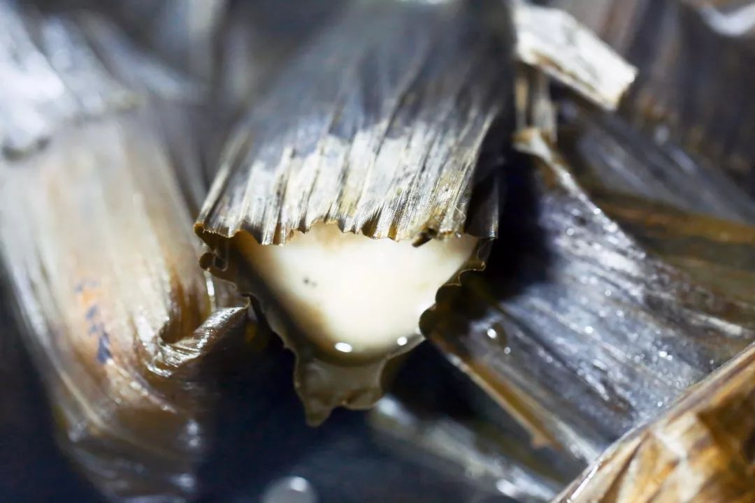 “把烹饪大师请回家”——川味中国博展馆“琪力菜坊”揭幕 (图20)