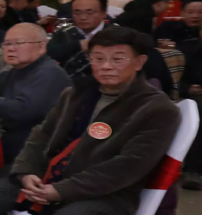 众星云集，群贤毕至“川味中国·百菜百味榜”蓉城大咖荟！(图6)