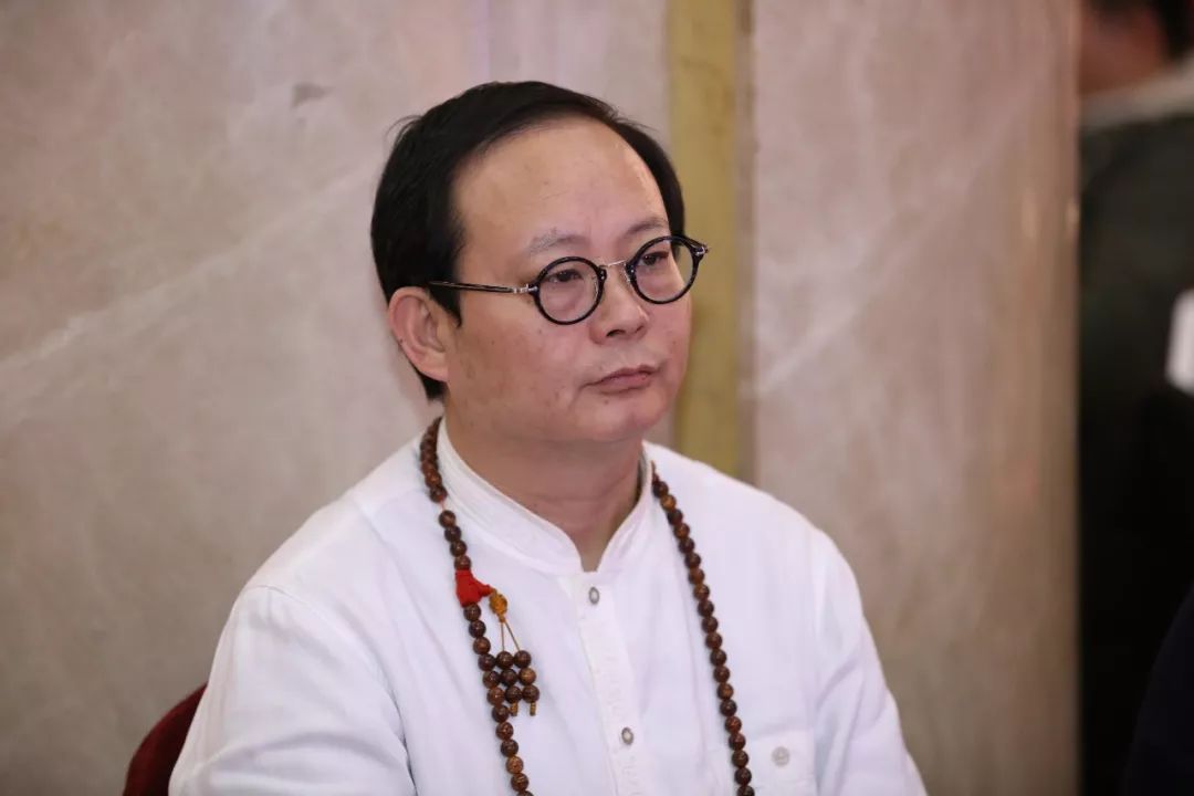 众星云集，群贤毕至“川味中国·百菜百味榜”蓉城大咖荟！(图12)