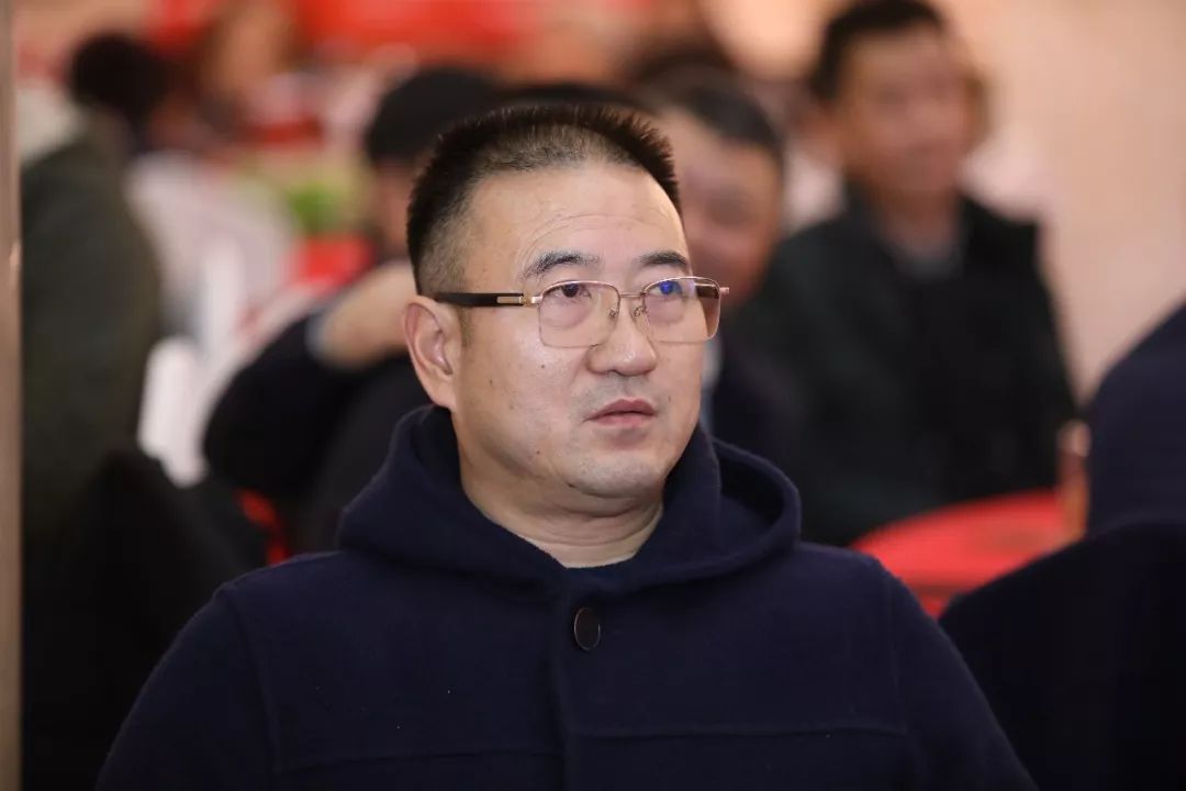 众星云集，群贤毕至“川味中国·百菜百味榜”蓉城大咖荟！(图13)