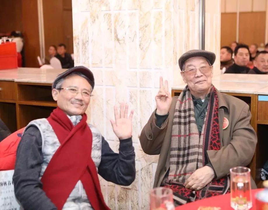 众星云集，群贤毕至“川味中国·百菜百味榜”蓉城大咖荟！(图20)