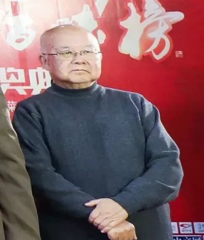 众星云集，群贤毕至“川味中国·百菜百味榜”蓉城大咖荟！(图22)