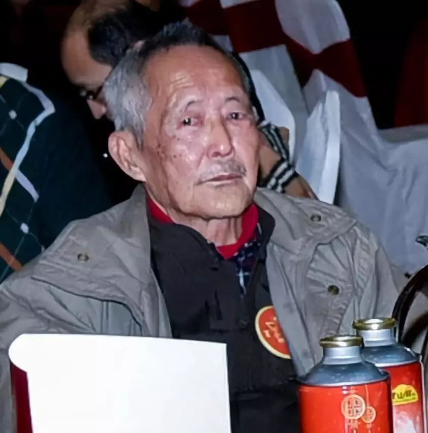 众星云集，群贤毕至“川味中国·百菜百味榜”蓉城大咖荟！(图30)