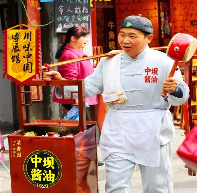 “2019文殊坊新春欢乐购”明日开幕， “一元购”持续红爆全场！(图10)