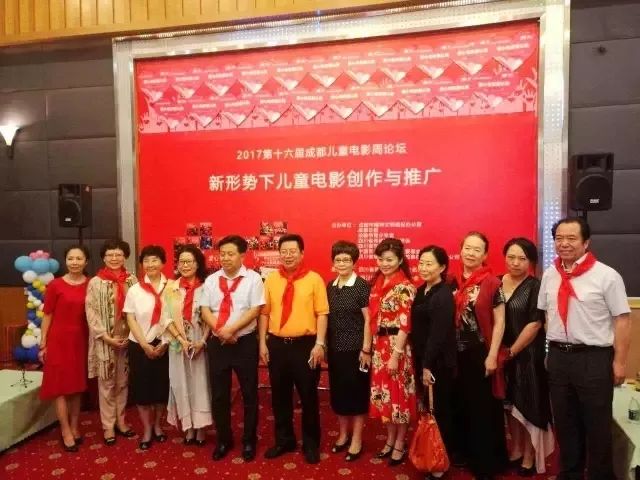 四川省传统文化促进会常务副会长，著名书画家吴长江亮相北京艺博会 (图9)