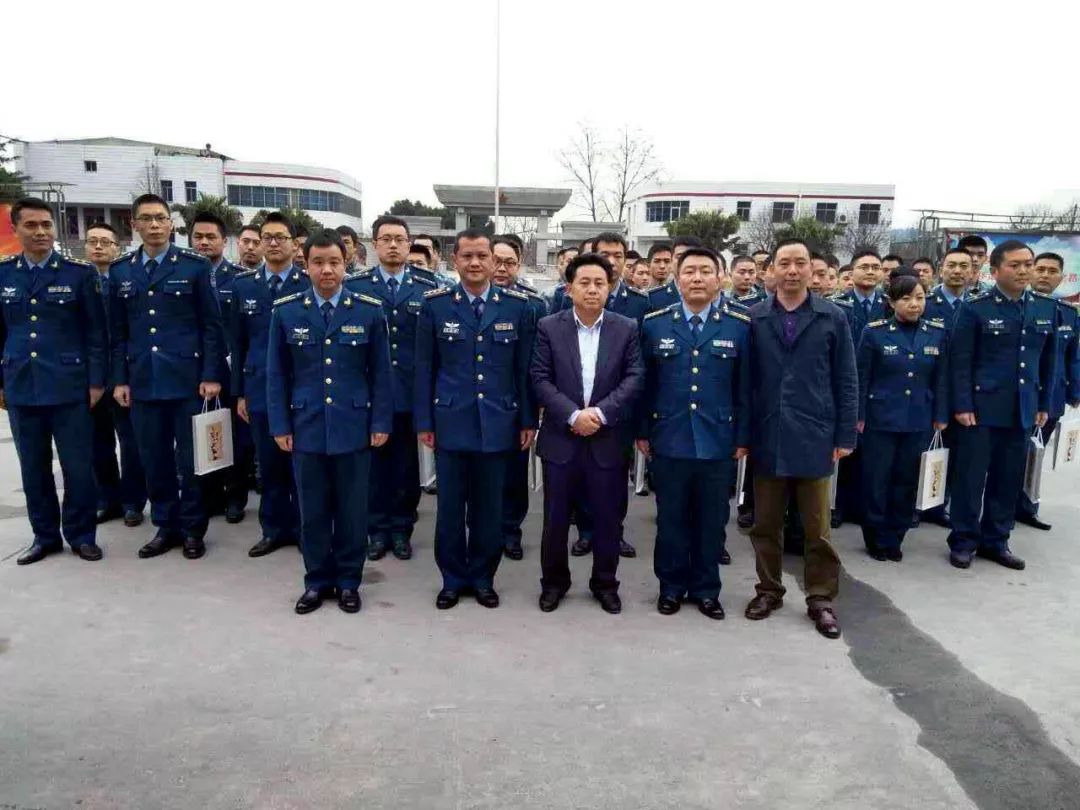 四川省传统文化促进会常务副会长，著名书画家吴长江亮相北京艺博会 (图15)