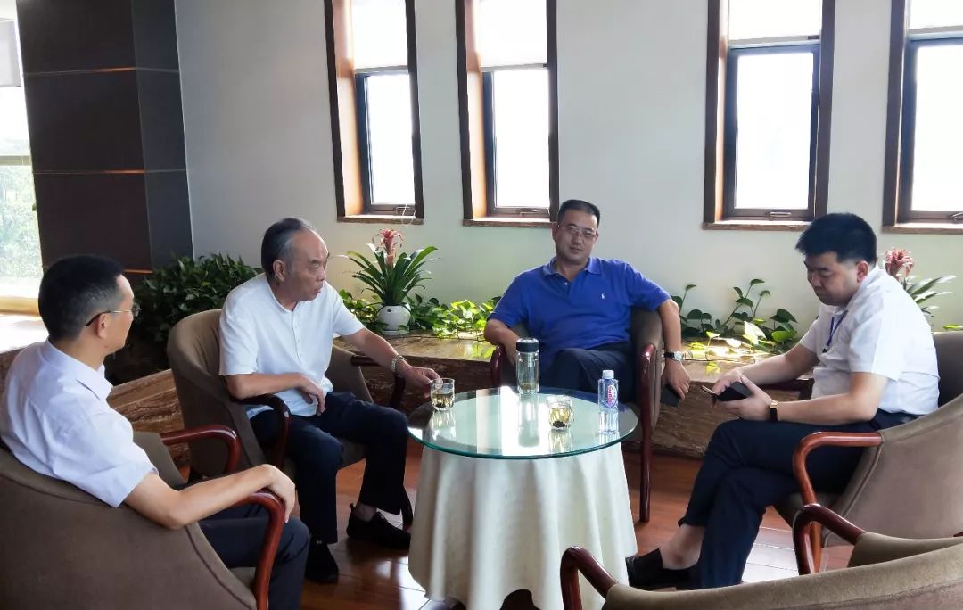 “继承传统 弘扬国粹”老牌调味企业，文化立品再出发 (图4)