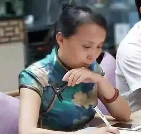 《中国酒文献诗文集成》研讨会侧记 (图9)