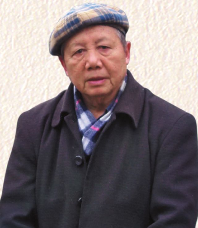 川味中国•诗影成都—《镜头》诗词摄影展即将启幕 (图1)