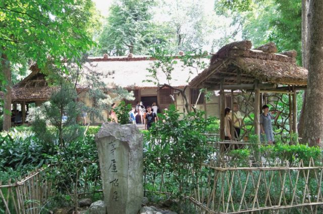 川味中国•诗影成都—《镜头》诗词摄影展即将启幕 (图3)