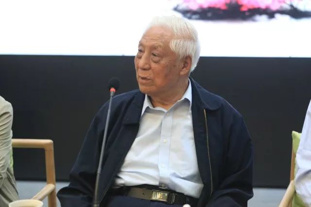 浓浓乡音话乡情 抱团融合共发展丨丨2018成都江油在外人才联谊工作会在蓉召开 (图4)