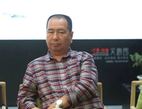 浓浓乡音话乡情 抱团融合共发展丨丨2018成都江油在外人才联谊工作会在蓉召开 (图6)