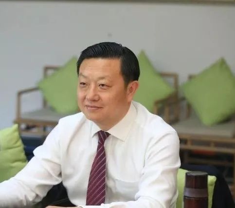 浓浓乡音话乡情 抱团融合共发展丨丨2018成都江油在外人才联谊工作会在蓉召开 (图8)