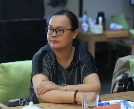 浓浓乡音话乡情 抱团融合共发展丨丨2018成都江油在外人才联谊工作会在蓉召开 (图7)