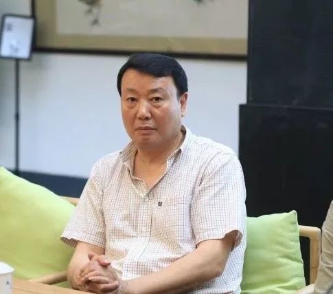 浓浓乡音话乡情 抱团融合共发展丨丨2018成都江油在外人才联谊工作会在蓉召开 (图10)