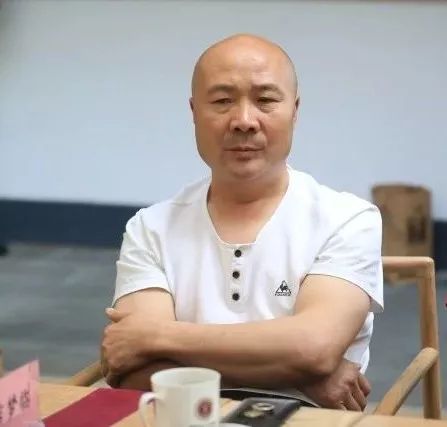 浓浓乡音话乡情 抱团融合共发展丨丨2018成都江油在外人才联谊工作会在蓉召开 (图12)