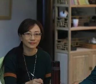 浓浓乡音话乡情 抱团融合共发展丨丨2018成都江油在外人才联谊工作会在蓉召开 (图11)