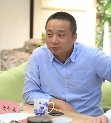 浓浓乡音话乡情 抱团融合共发展丨丨2018成都江油在外人才联谊工作会在蓉召开 (图14)