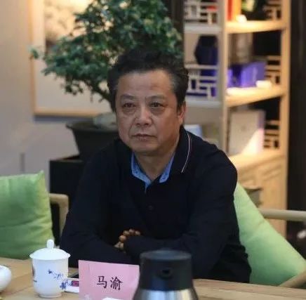 浓浓乡音话乡情 抱团融合共发展丨丨2018成都江油在外人才联谊工作会在蓉召开 (图13)