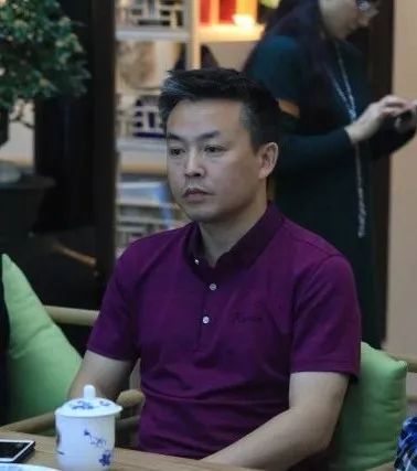 浓浓乡音话乡情 抱团融合共发展丨丨2018成都江油在外人才联谊工作会在蓉召开 (图16)