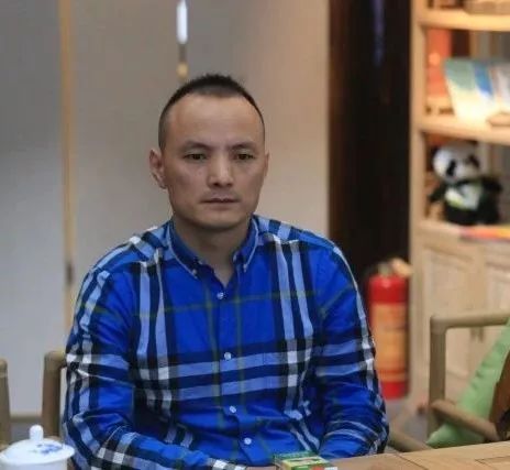 浓浓乡音话乡情 抱团融合共发展丨丨2018成都江油在外人才联谊工作会在蓉召开 (图15)