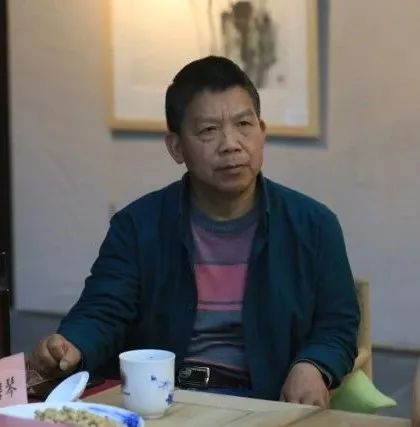 浓浓乡音话乡情 抱团融合共发展丨丨2018成都江油在外人才联谊工作会在蓉召开 (图17)