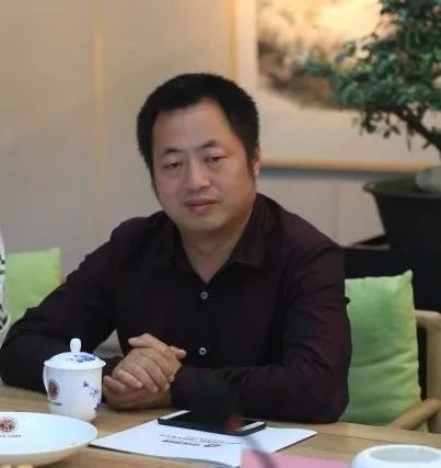 浓浓乡音话乡情 抱团融合共发展丨丨2018成都江油在外人才联谊工作会在蓉召开 (图18)