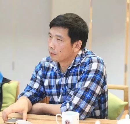 浓浓乡音话乡情 抱团融合共发展丨丨2018成都江油在外人才联谊工作会在蓉召开 (图21)