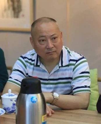 浓浓乡音话乡情 抱团融合共发展丨丨2018成都江油在外人才联谊工作会在蓉召开 (图20)