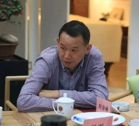 浓浓乡音话乡情 抱团融合共发展丨丨2018成都江油在外人才联谊工作会在蓉召开 (图22)