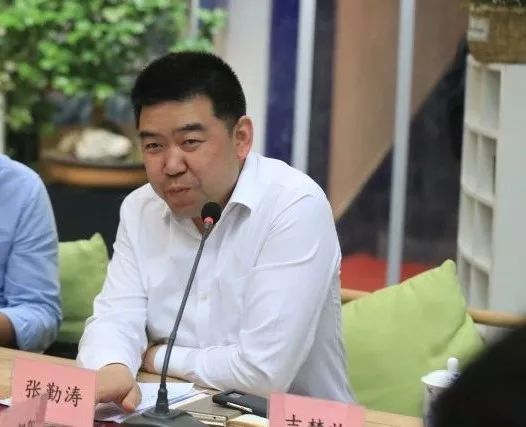 浓浓乡音话乡情 抱团融合共发展丨丨2018成都江油在外人才联谊工作会在蓉召开 (图23)