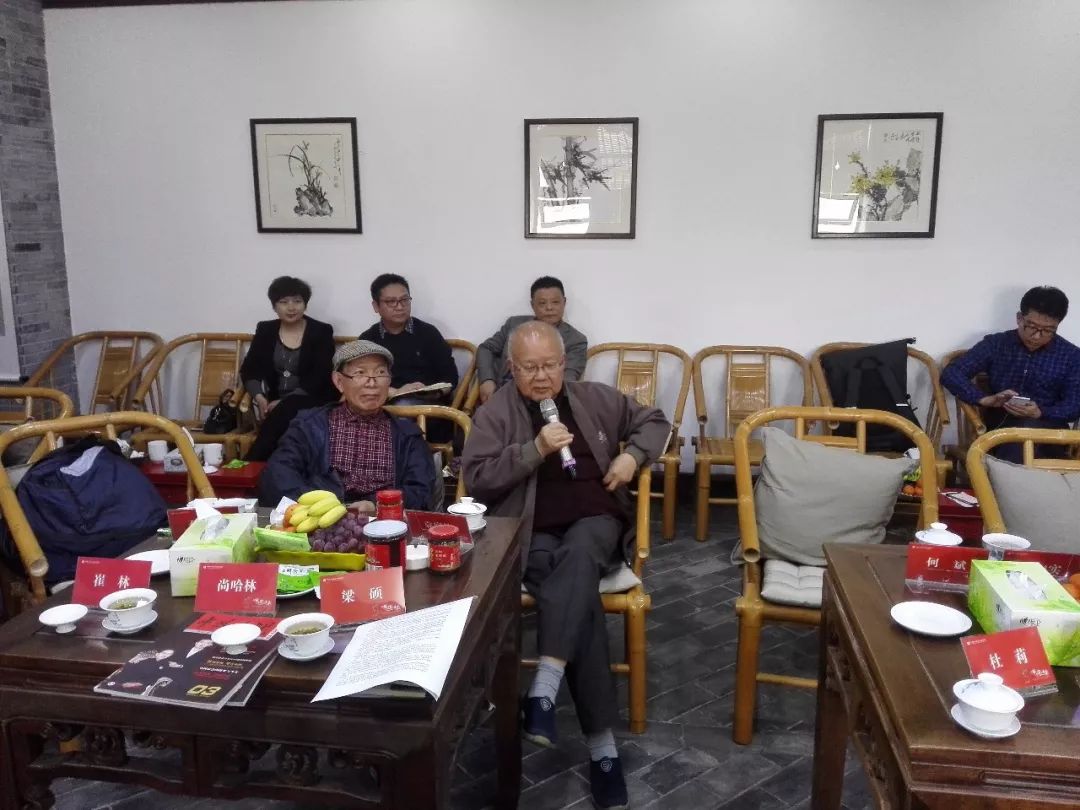 速速围观，这些大伽来郫都干啥子？(图6)