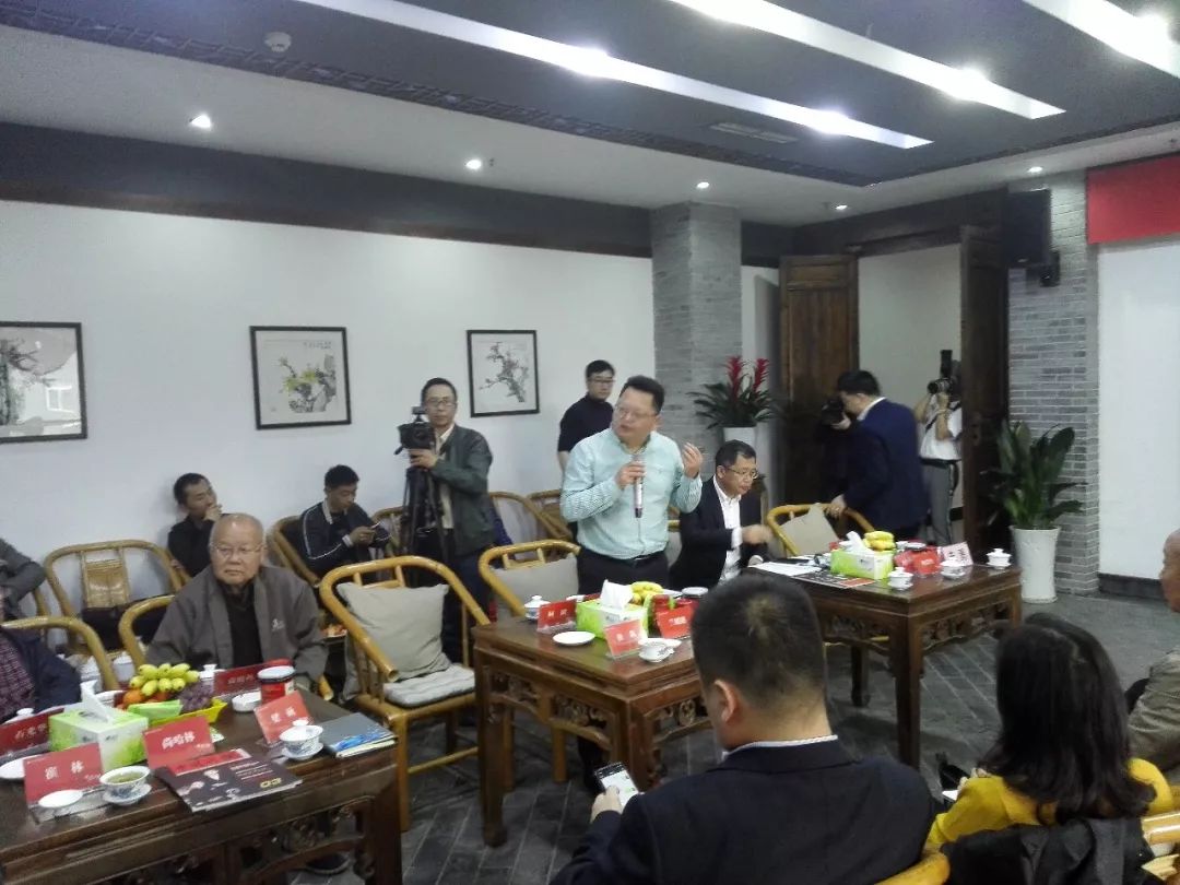 速速围观，这些大伽来郫都干啥子？(图3)