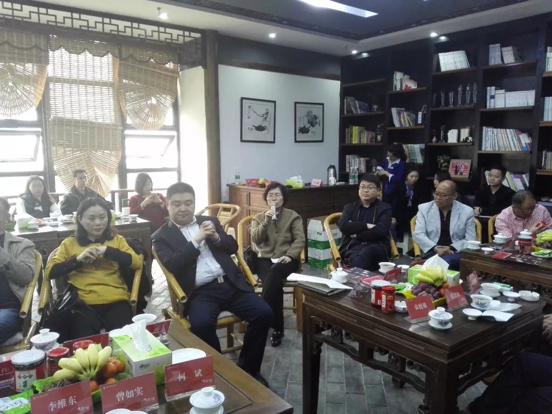 速速围观，这些大伽来郫都干啥子？(图4)