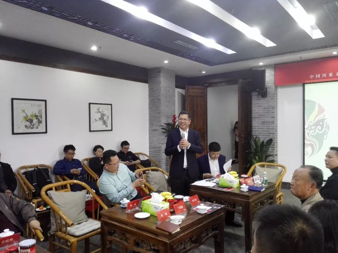 速速围观，这些大伽来郫都干啥子？(图2)