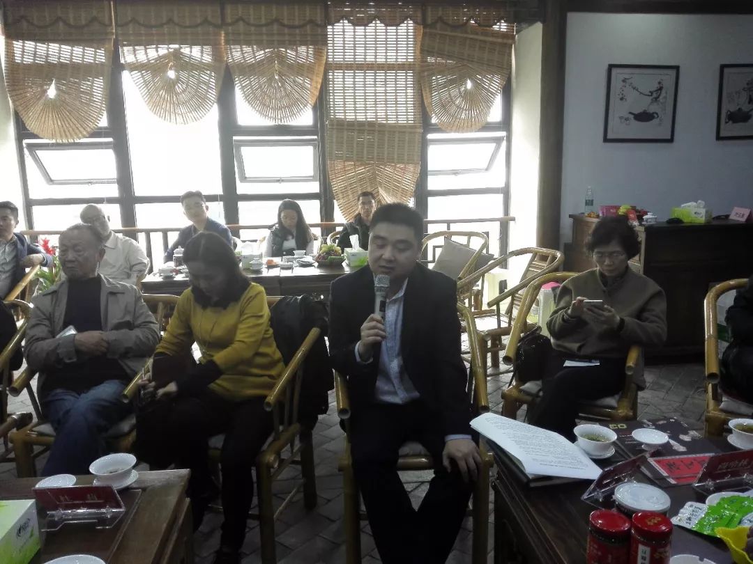 速速围观，这些大伽来郫都干啥子？(图5)