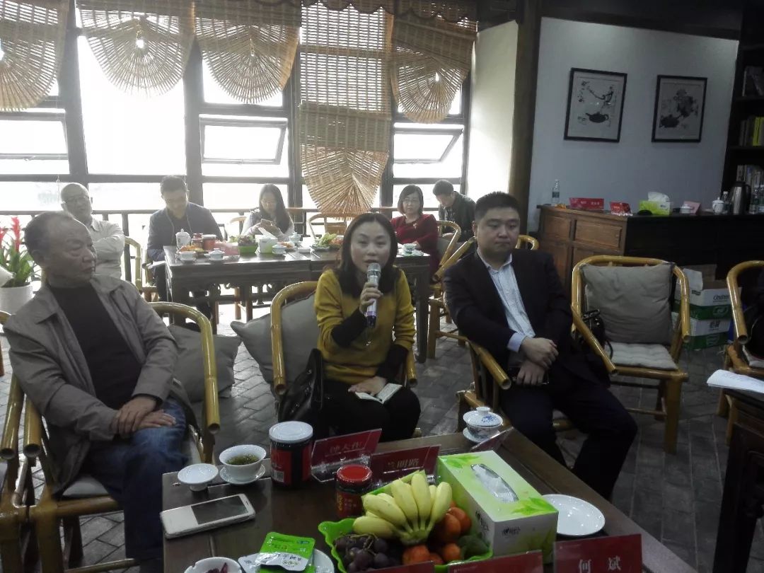 速速围观，这些大伽来郫都干啥子？(图7)