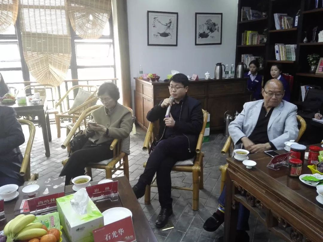 速速围观，这些大伽来郫都干啥子？(图8)