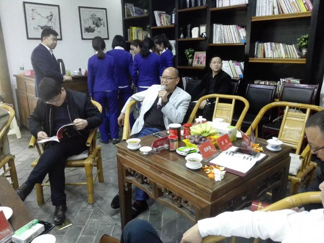 速速围观，这些大伽来郫都干啥子？(图10)