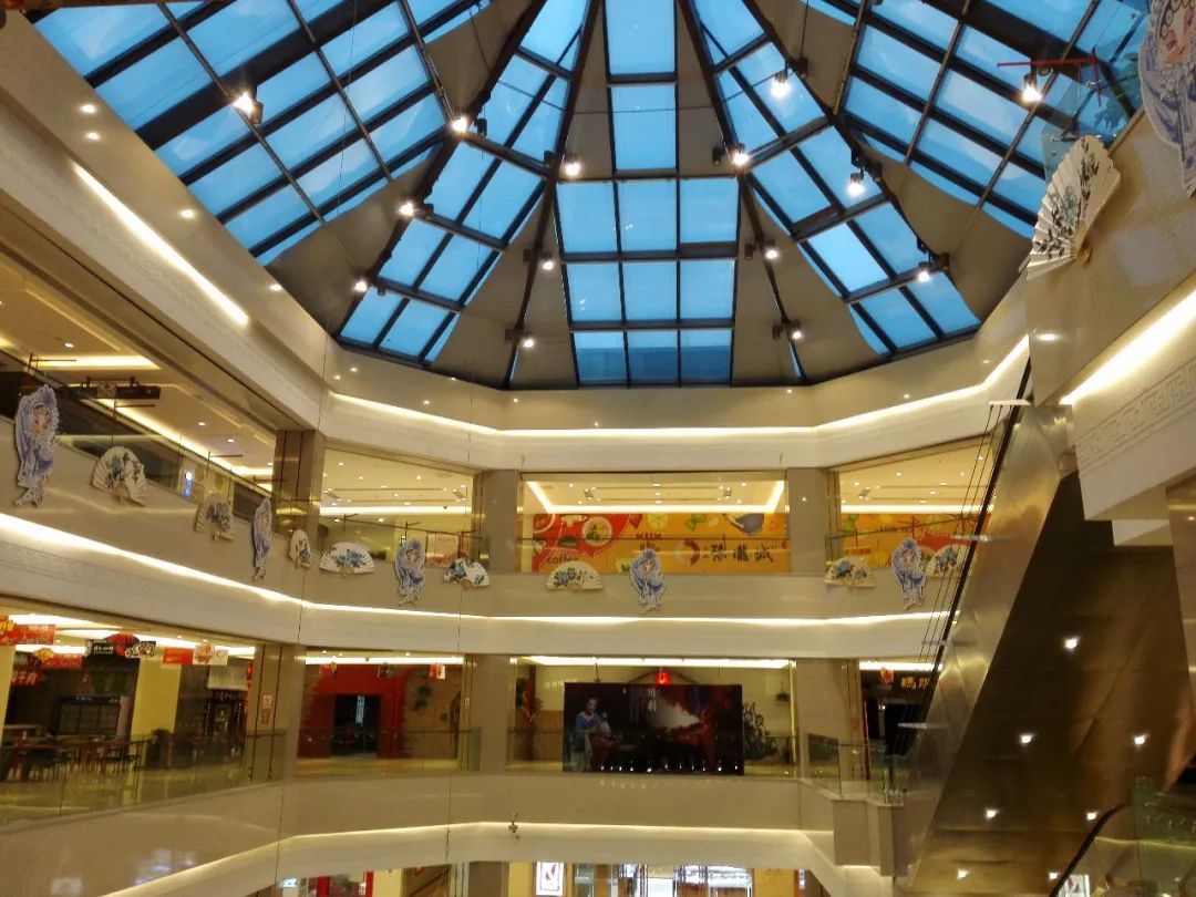 川味中国城美食介绍之一：三大炮 (图2)