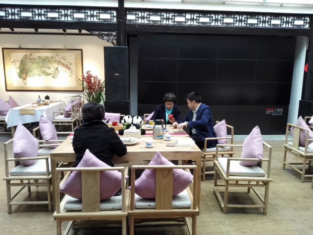 年假结束，工作开始啦！ (图2)